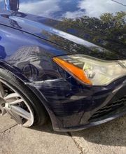 Stark Kfz-Sachverständigenbüro Bild 6