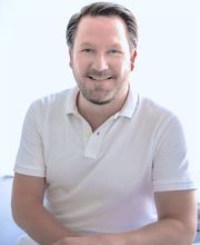 Praxis für Oralchirurgie und Implantologie Zürich Dr. Georg Damerau Bild 1