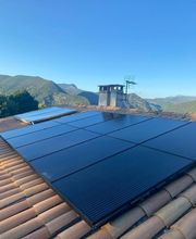 Macipe Franck image 13