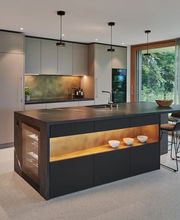 Brunner Küchen AG Bild 9