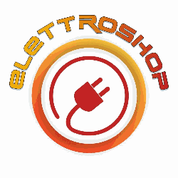 Elettroshop logo