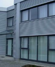 Metallbau Löhner Bild 2