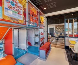 Burger King image 6