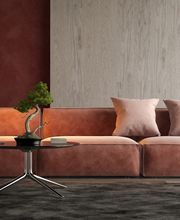Eu Monio Cleaning & Management imagen 7