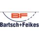 Bartsch &  Feikes GmbH