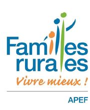 Familles Rurales-APEF image 5
