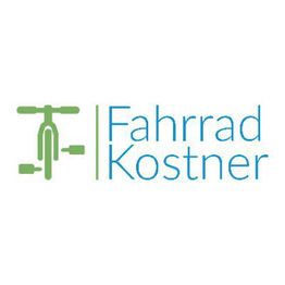Fahrrad Kostner