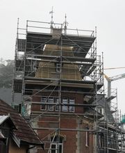 Charnet Père Et Fils image 4