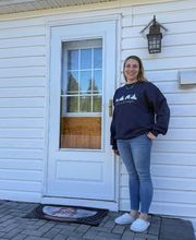 Professional Door Installation, Inc. image 4