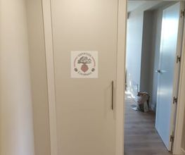 229743224-1-kePQEkDTkI1640164465707.jpeg