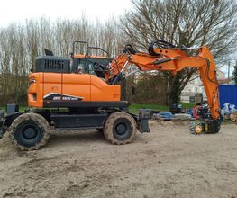 SCTP16 image 12