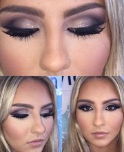 Moxie Salon And Beauty Bar - Fair Lawn image 20