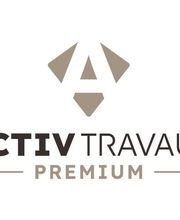 Activ travaux image 6