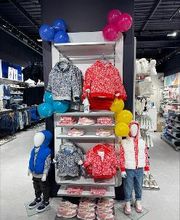 OKAIDI DIJON TOISON D'OR image 4