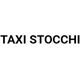 Taxi Stocchi