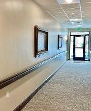 Our House Assisted Living of Tremonton image 7