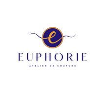 Atelier Euphorie