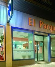 foto_fachada_veterinario_el_parque.jpg