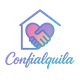 312175011-1-ECI9F6CAv01785753343628.png