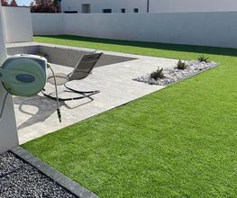 HM1 Carrelage image 4