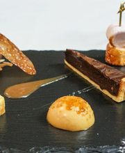 Le Relais De Gabillou image 10