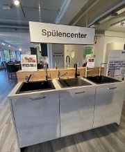 Möbel Hornung GmbH Bild 13