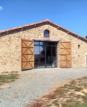 OPAC Sarl image 13