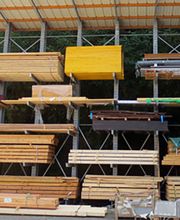 Roth Baustoffe GmbH & Co. KG Bild 5