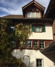 Malergeschäft Harry Di Rito Bild 10