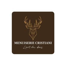 MENUISERIE CRISTIANI