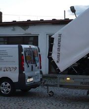 Planen Krämer Bild 14