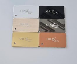 Gravlux image 2
