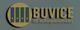 Logo Buvice UG in Biebergemünd