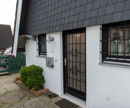 Ferienhaus Heimathafen Bild 11
