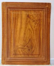 R'ARTS PEINTURE image 19