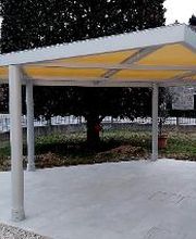 Metalstudio Officina Fabbrile di Bernardi Alessandro immagine 7