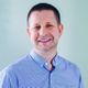 Jason D. Givan, MD, FAAD, FACMS