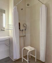 B&B HOTEL Paray-le-Monial image 14