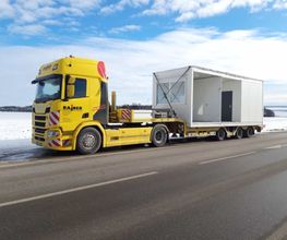 Rainer GmbH & Co. KG. Bild 9