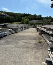 France Matériaux - Papet Matériaux image 3