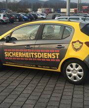 Sicherheitsdienst Dersch Bild 2