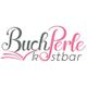 BuchPerle kostbar