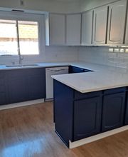 CertaPro Painters of Grand Rapids image 6