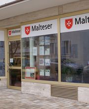 Malteser in Altötting Bild 1