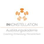 InKonstellation