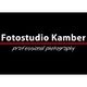 Fotostudio Kamber - Michael Kamber