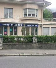 Assurances Chabord image 7