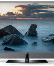 Radio Habuzin e.K Bild 8