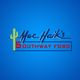 Mac Haik's Southway Ford