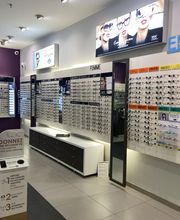 Opticien VESOUL - ALAIN AFFLELOU image 3